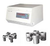 ����(y��ng)����x�ęC(j��) TDL-5M/TDL(�D)