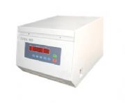 �����t���x�ęC TD5A-WS(�D)