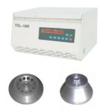 ����������x�ęC TGL-18M/TGL-18MI(�D)