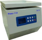 ��֭��ϳ������x�x�ęC happy-t18