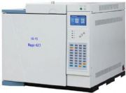 ��Ӊ������ƣ�epc������ɫ�V�x happy-gc3