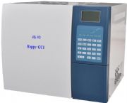 ����ɫ�V�x happy-gc1