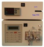 ���������b�� happy-pcd1