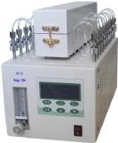 �����ܻ�x happy-td4