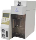 ���߲����M(j��n)���� happy-pt1