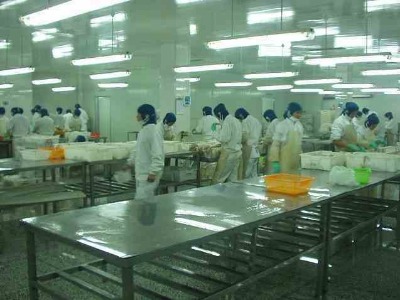 ʳƷ�o�m�o��܇�g�O(sh��)Ӌ(j��)�b��