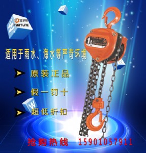 kii-7.5�����������J���NƷ��|�����������J��Ҏ������