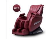 ��Ħ�����U��˾_��������Ѓ��|��Ħ�����U