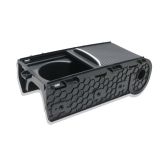 ��܇���ˮ���о����pɫģ�������и���ģ�߼ӹ��S