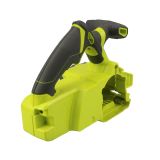 늄ӈA��⚤�pɫģ���������ڸ���ģ������S