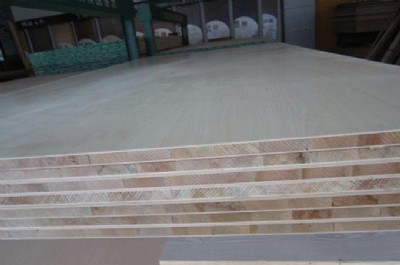 �������������B���R����ͩľ��ɼľ��ɼľ ͩľ���B��