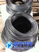 ����Ʒ�|w18����䓷��