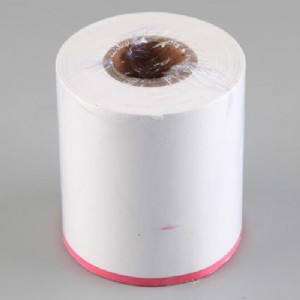 ˮϴ���˺� ����ӡˢ ϴˮ�Oӡˢ ϴˮ�Oӆ�� �S��ֱ�N