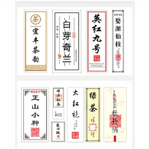 ���~�N�� ���~�޲����z�N�� ���~������Nlogo���Ƙ�(bi��o)��