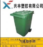 ������������Ͱ��Ƥ��