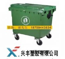 �S��ֱ�NȪ�ݴ��͑���h�l������