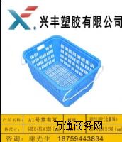 �����d�S1#���Ϲ��I(y��)���D�j