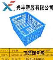 ����Ȫ���d�S���ϴ������D�z��5#