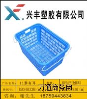 �����d�S11#�������D�z��ȫ�����z�ռ{�j��