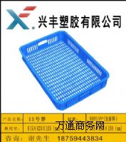 ����Ȫ���������D�j�����I�����z�����D��