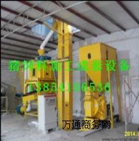 �u��ϼӹ������O�䣬�hģ����w���C���i������a��