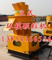 ľм�w���C�������|ȼ�ϳ��͙C