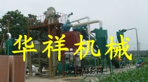 ���w���C���ն���������C