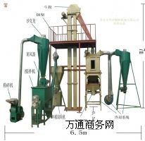 �w����ϙC��ɽ�|��������C