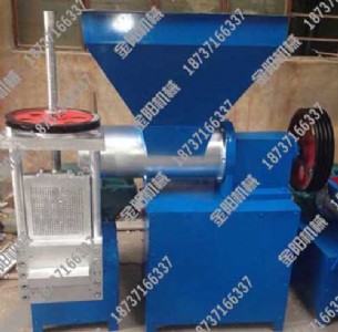 �U��ĭ�������������C�S��