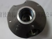 �����v��������stoneager�������D(zhu��n)��ϴ�^raptor