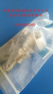 ����qtd90�Չ��C�����{����23453-002