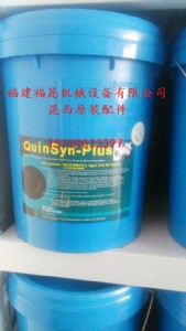 �����Չ��C��С�����y�S�ް�1627457073