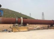 ʯ�һ��D�G�O��