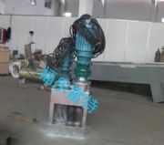 �p늙C(j��)�ιķ���C(j��)