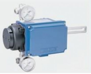 �ձ�ɽ���y�T��λ��_�����¡�Ԅӻ��O��Ƽ����޹�˾