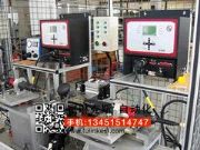 �K�ݸ�Ʒ�|(zh��)ȫ�ԄӽM�b�C����|���̓r��ȫ�ԄӽM�b�C