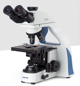 ˴��irx60�о��������@΢�R