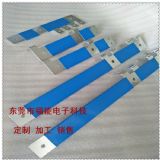 Ϳ���~��-�h(hu��n)����֬�^���~�Ÿ���Ҏ(gu��)���r