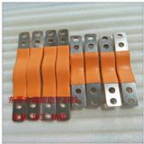 ������ӷǘ�(bi��o)���ƶ���~��ܛ�B���|(zh��)���б���