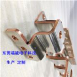 �|ݸ���ܶ��Ʈ����~��ܛ�B���|(zh��)��(y��u)�r��