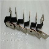 ����Դ��܇�~��ܛ�B���cӲ�~�ŵą^(q��)�e