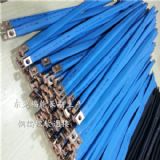 ���~������ܛ�B��-�^���~��늎��������gָ��