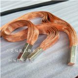 �~�p�� ��a�~�� ����tzx-15늹�늚��~������