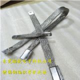 ܉�������O���~��ܛ�B��-�~������늎�