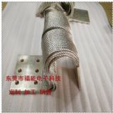 ���~����ܛ�B��-��a�~����ܛ�B�Ӵ����F؛����