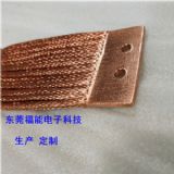 �ۉ�һ�w�~������ܛ�B�Ӹ��¹�ˇ�ӹ�