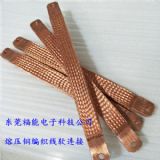 tzr���I����~������ܛ�B�����l�r��