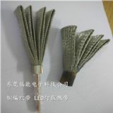 �o�L�ȳ���ɢ�ᾎ����-��܇���ɢ�Ꭷ�˜��x��