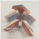 �~�X�ͺϰ�-�~�X�ͺ��Ŷ��ƃr��