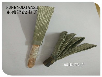 ��܇LED�����Ȼɢ�Ꭷ��a�~������Ҏ����